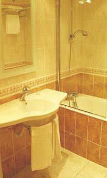 Domaine De La Ferriere 3*