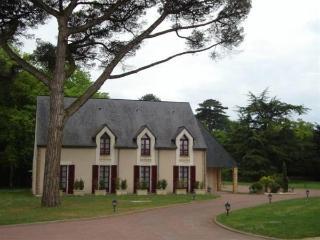 La Ferrière Hotel